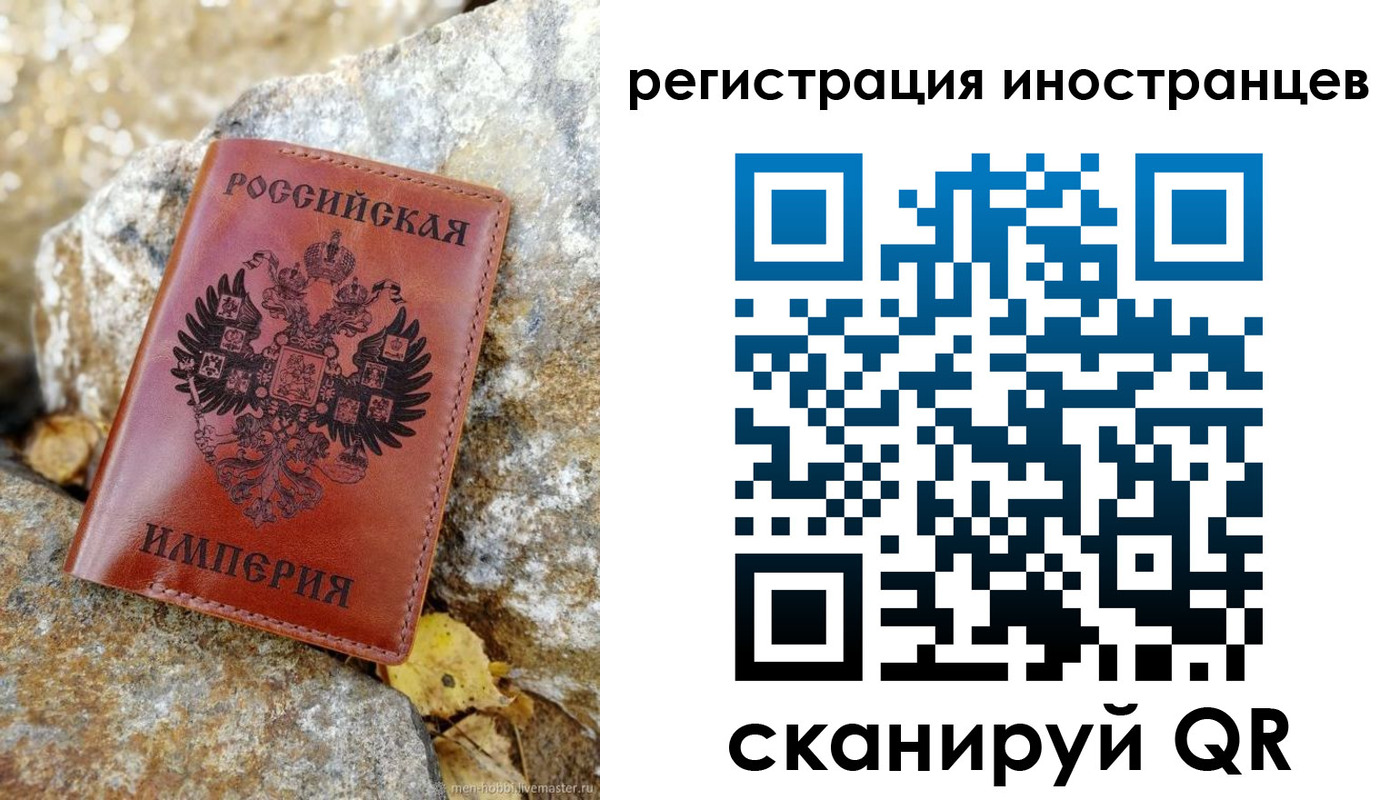 прописка для школы в Коле